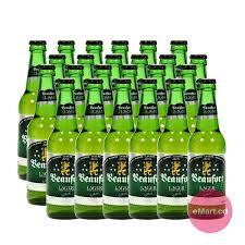 Casier (12bt) Beaufort GM