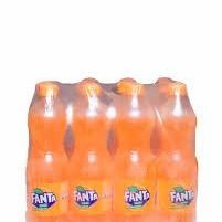 Fonta GM (Pack de 06)